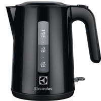 ELECTROLUX EEWA 3200